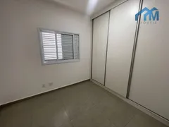 Apartamento com 2 Quartos para alugar, 75m² no Jardim Paraiso Ii, Itu - Foto 7