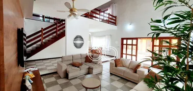 Casa de Condomínio com 4 Quartos à venda, 445m² no Condominio Ibiti do Paco, Sorocaba - Foto 40