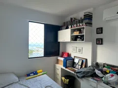 Apartamento com 3 Quartos à venda, 62m² no Janga, Paulista - Foto 29