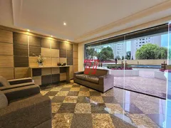 Apartamento com 3 Quartos para alugar, 95m² no Água Verde, Curitiba - Foto 31
