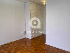 Apartamento com 3 Quartos para alugar, 129m² no Tijuca, Rio de Janeiro - Foto 12