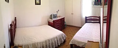 Apartamento com 1 Quarto à venda, 64m² no Botafogo, Campinas - Foto 3