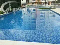 Apartamento com 3 Quartos para venda ou aluguel, 111m² no Parque Prado, Campinas - Foto 35