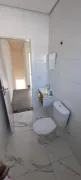 Casa de Condomínio com 3 Quartos à venda, 100m² no Chácara Roselândia, Cotia - Foto 46