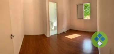 Apartamento com 2 Quartos à venda, 57m² no Umuarama, Osasco - Foto 12