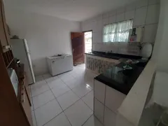 Casa com 2 Quartos à venda, 70m² no Havai, Araruama - Foto 16