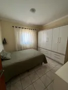 Casa com 3 Quartos à venda, 110m² no Palmeiras de São José, São José dos Campos - Foto 6