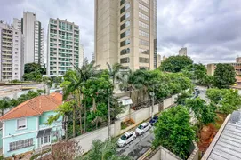Apartamento com 2 Quartos à venda, 106m² no Aclimação, São Paulo - Foto 23