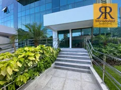 Apartamento com 4 Quartos à venda, 135m² no Ilha do Retiro, Recife - Foto 81