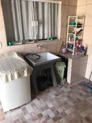 Casa com 3 Quartos à venda, 200m² no Residencial Morada das Acácias, Limeira - Foto 12