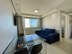 Apartamento com 2 Quartos à venda, 42m² no Parque da Matriz, Cachoeirinha - Foto 2