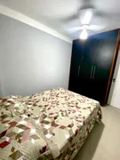 Apartamento com 3 Quartos à venda, 102m² no Centro, Guarapari - Foto 10