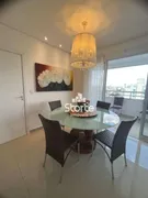 Apartamento com 3 Quartos à venda, 109m² no Saraiva, Uberlândia - Foto 5