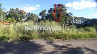 Terreno / Lote Comercial à venda, 1000m² no Garças, Belo Horizonte - Foto 2