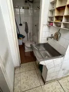 Apartamento com 3 Quartos à venda, 98m² no Centro, Osasco - Foto 6