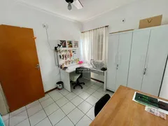 Apartamento com 3 Quartos à venda, 92m² no Parque dos Bandeirantes, Ribeirão Preto - Foto 12