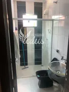 Casa com 3 Quartos à venda, 290m² no Goiania 2, Goiânia - Foto 12