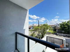 Casa com 3 Quartos à venda, 108m² no Guanabara, Joinville - Foto 23