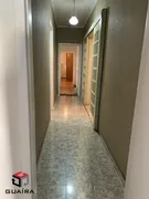 Casa com 4 Quartos à venda, 408m² no Assunção, São Bernardo do Campo - Foto 44