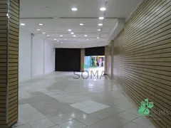 Loja / Salão / Ponto Comercial à venda, 178m² no Centro, Campinas - Foto 5