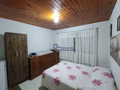 Casa de Condomínio com 3 Quartos à venda, 340m² no Vila Dom Pedro, Atibaia - Foto 28