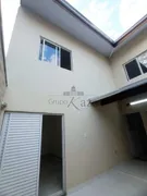 Sobrado com 4 Quartos à venda, 140m² no Loteamento Villa Branca, Jacareí - Foto 1