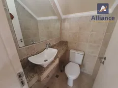 Casa de Condomínio com 3 Quartos à venda, 170m² no Condominio Dei Fiori, Louveira - Foto 21