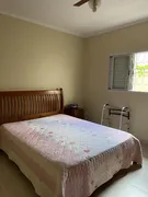 Casa com 3 Quartos à venda, 222m² no Jardim Paraiso, Botucatu - Foto 17