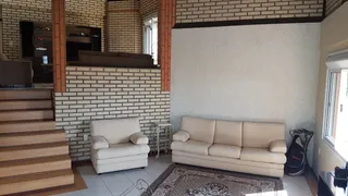 Casa com 3 Quartos para venda ou aluguel, 323m² no Centro, Bombinhas - Foto 16