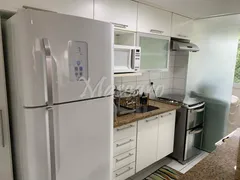 Apartamento com 3 Quartos para alugar, 70m² no Barra da Tijuca, Rio de Janeiro - Foto 3