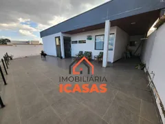 Casa de Condomínio com 3 Quartos à venda, 280m² no Quintas da Jangada 2 Secao, Ibirite - Foto 2