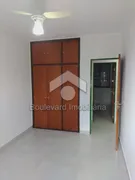 Apartamento com 3 Quartos à venda, 77m² no Jardim Presidente Medici, Ribeirão Preto - Foto 8