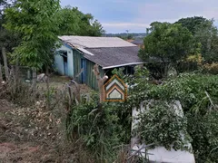 Terreno / Lote / Condomínio à venda, 720m² no Vila Elsa, Viamão - Foto 1