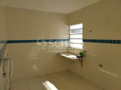 Casa de Condomínio com 3 Quartos à venda, 110m² no Vila São Paulo, São Paulo - Foto 1