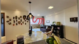 Apartamento com 2 Quartos à venda, 71m² no Parque Iracema, Fortaleza - Foto 3