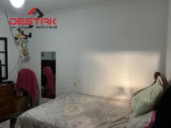 Casa com 4 Quartos à venda, 250m² no Vila Hortolândia, Jundiaí - Foto 15