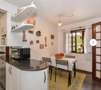 Casa com 3 Quartos à venda, 143m² no Vila Scarpelli, Santo André - Foto 8