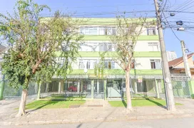 Apartamento com 3 Quartos à venda, 97m² no Água Verde, Curitiba - Foto 1