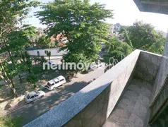 Casa com 3 Quartos à venda, 322m² no Jardim Carioca, Rio de Janeiro - Foto 25