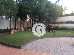 Cobertura com 2 Quartos à venda, 124m² no Jardim Bonfiglioli, São Paulo - Foto 2