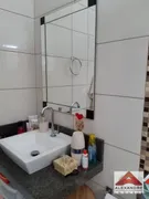 Casa com 3 Quartos à venda, 272m² no Jardim Castanheira, São José dos Campos - Foto 16