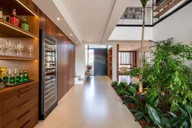 Casa de Condomínio com 4 Quartos à venda, 268m² no Alphaville Dom Pedro, Campinas - Foto 34