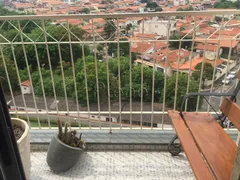 Apartamento com 2 Quartos à venda, 60m² no Vila Nova Teixeira, Campinas - Foto 10