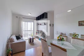 Apartamento com 3 Quartos à venda, 65m² no Umuarama, Osasco - Foto 1