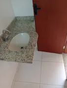 Casa com 3 Quartos para alugar, 156m² no Pechincha, Rio de Janeiro - Foto 35