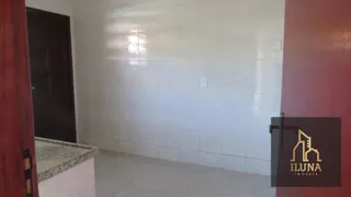 Apartamento com 2 Quartos para venda ou aluguel, 70m² no Centro, Araruama - Foto 7