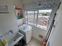 Apartamento com 1 Quarto para alugar, 41m² no Água Branca, São Paulo - Foto 10