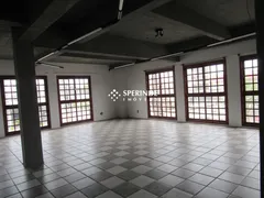 Loja / Salão / Ponto Comercial para alugar, 400m² no Santa Catarina, Caxias do Sul - Foto 4