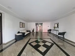 Apartamento com 3 Quartos à venda, 73m² no Campo Belo, São Paulo - Foto 46
