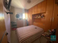 Apartamento com 2 Quartos à venda, 64m² no Assunção, São Bernardo do Campo - Foto 7